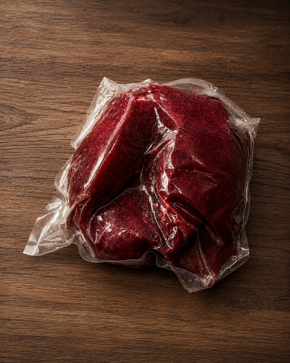 Beef Tenderloin, Avg. 4.4 lbs