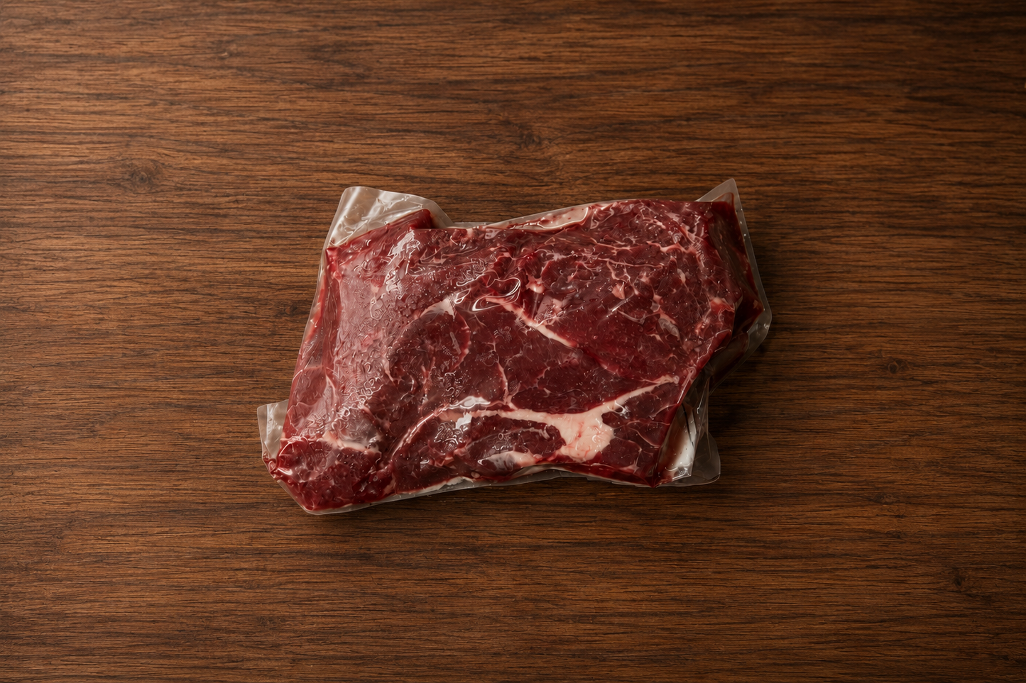 Beef Inside Skirt, 1 lb