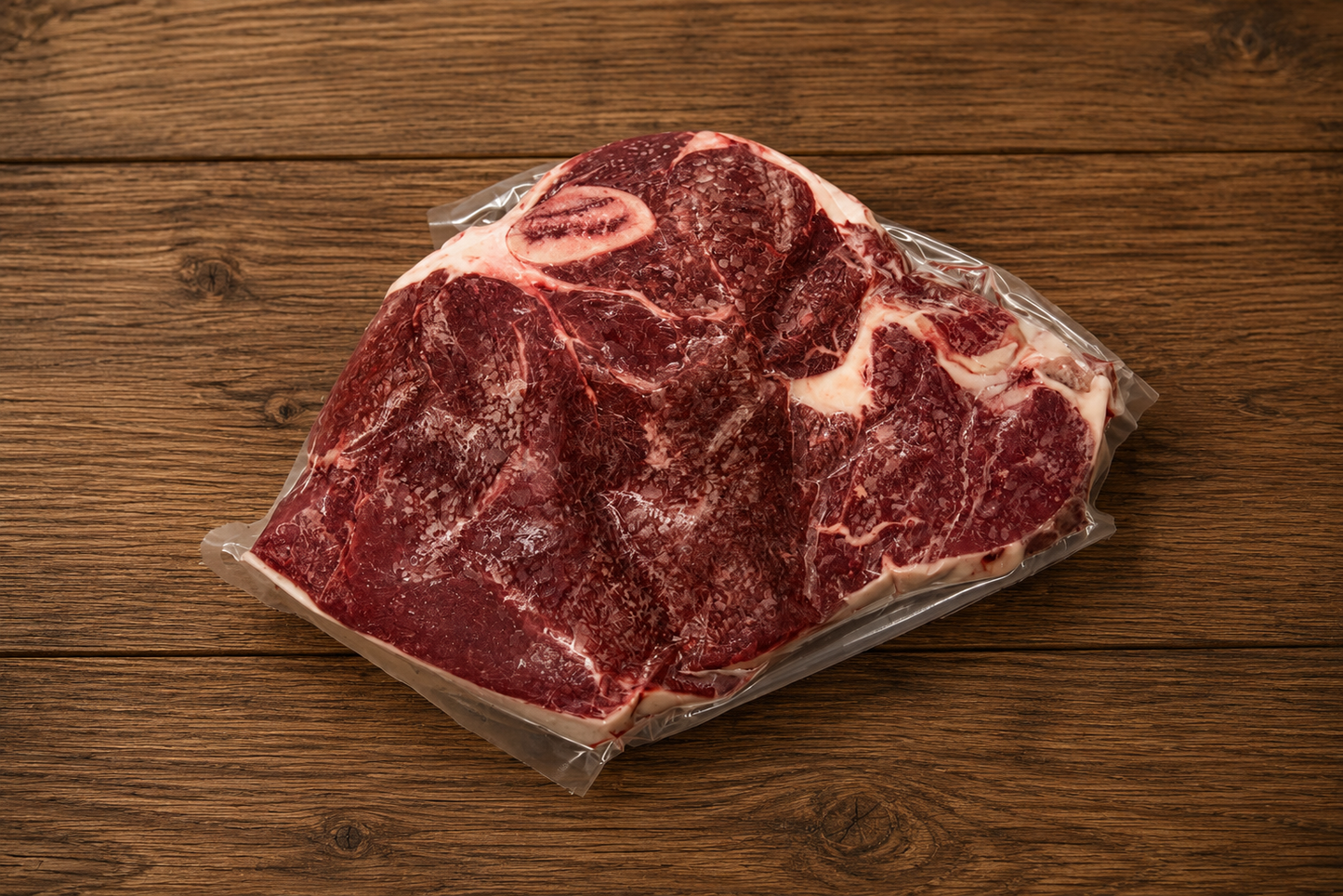 Beef Sirloin, Avg. 2.2 lbs