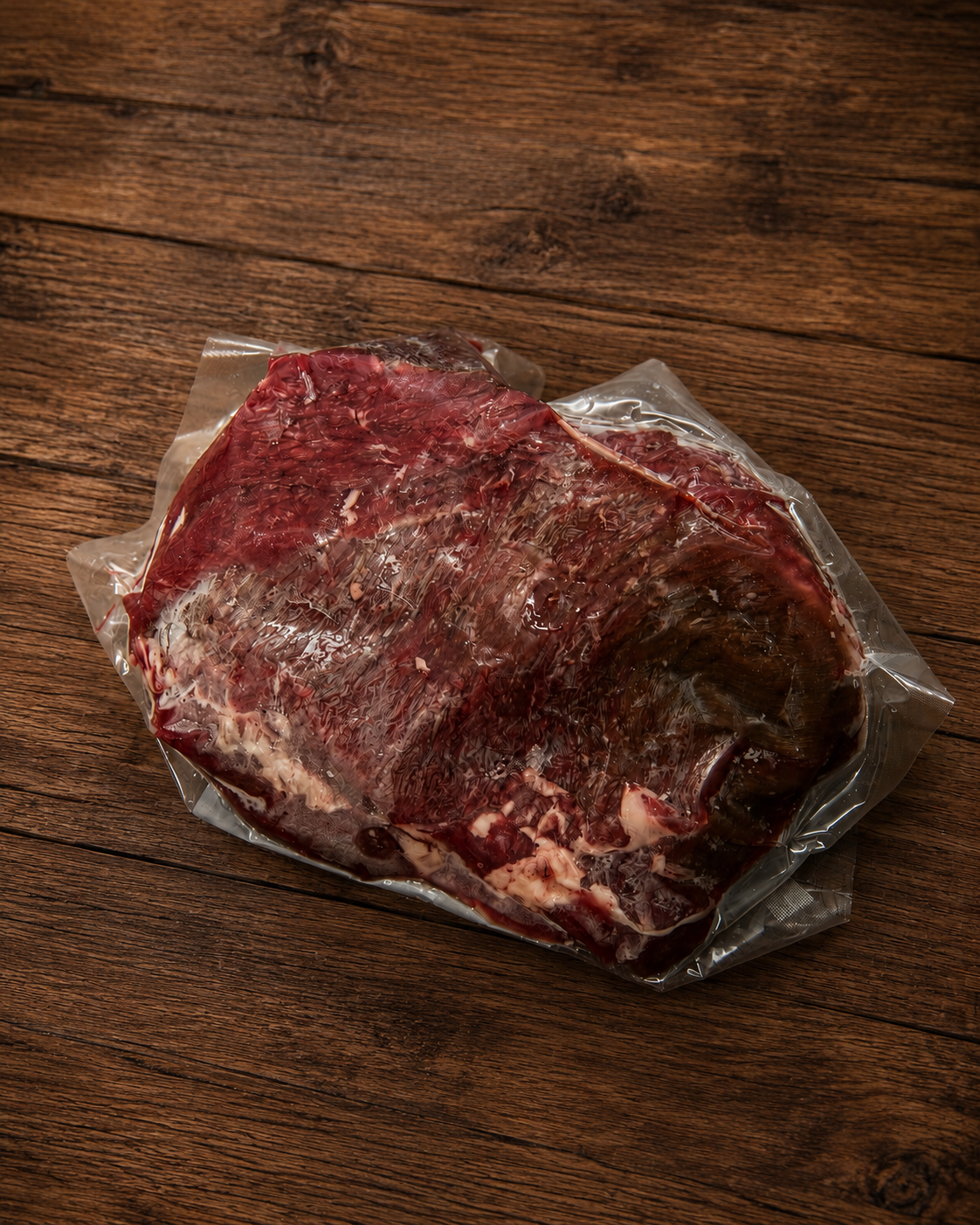 Beef Flank Steak, 1 lb