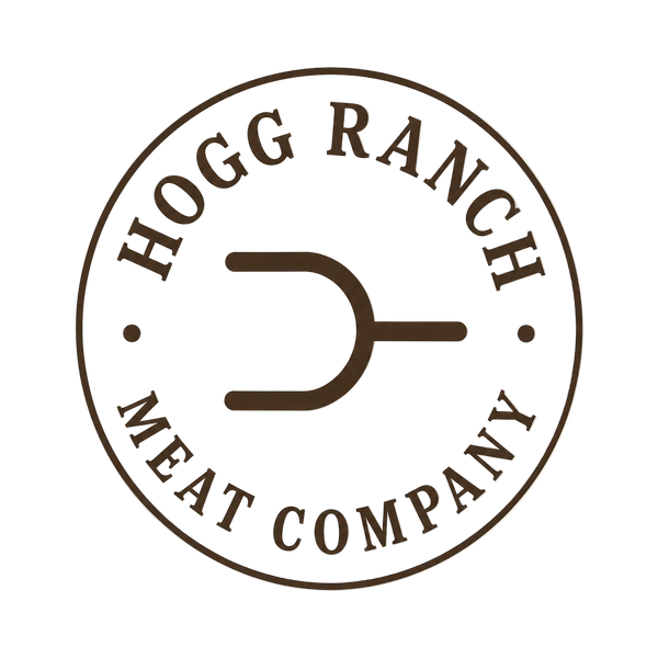 Hogg Ranch Meat Company