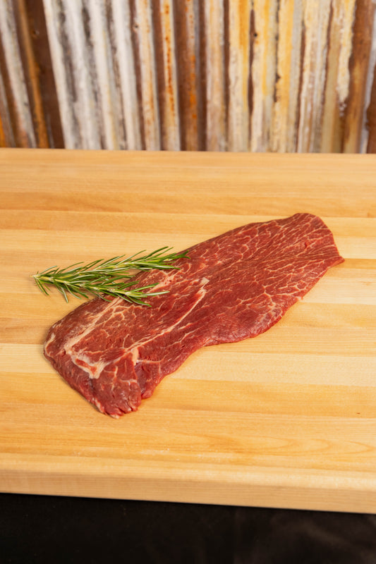Beef Inside Skirt, 1 lb