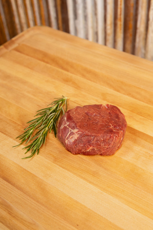 Beef Filet